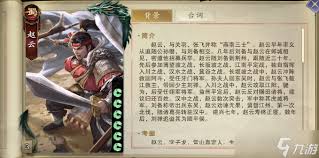 代号杀董卓卡牌怎么样