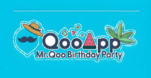 qooapp如何更换绑定邮箱