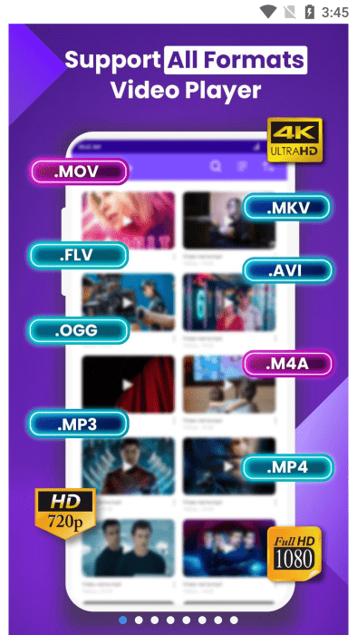 wxplayer2