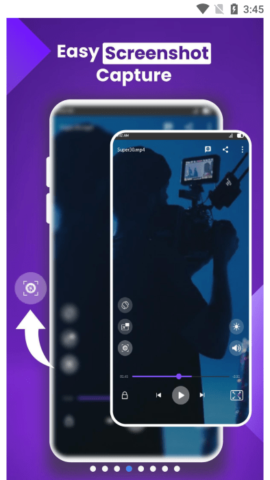 wxplayer3
