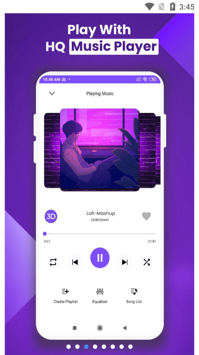 wxplayer4
