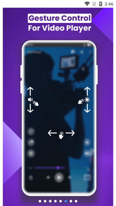 wxplayer5