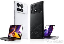 红米k70pro售价是多少