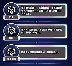 金铲铲之战S13异常突变怎么搭配