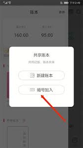 有鱼记账如何设置每月固定支出？掌握有鱼记账月预算设置技巧
