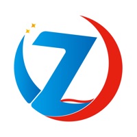 智慧安运完整版苹果版