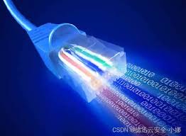 网络波动不稳定怎么解决