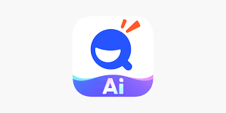 大学搜题酱app教材在哪搜