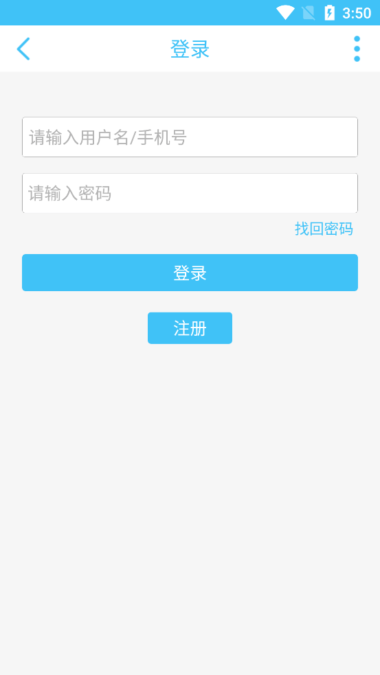 奇異社區(qū)20223