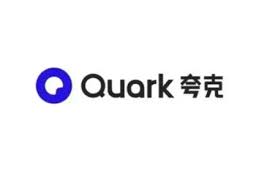夸克网盘如何实现不解压直接查看文件