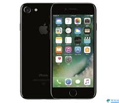 iPhone基带坏了应该怎么办