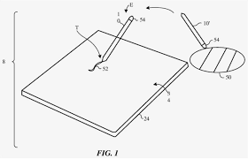 Apple Pencil 3最新消息及价格预期