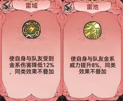 最强祖师敖天在锁妖塔如何培养