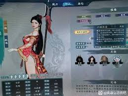英雄立志传三国志如何快速提升六维