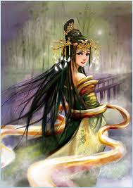 三国杀杀界步练师技能详解