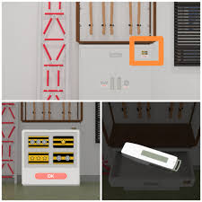 Escape Room侦探社游戏消防署怎么通关