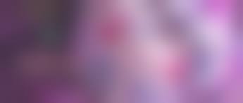 女武神战纪新手如何选择阵容