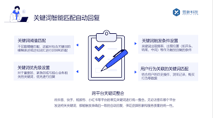 微信视频号怎么禁止私信