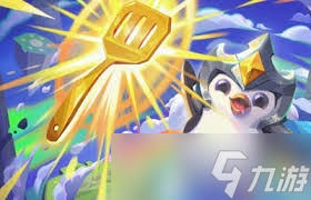 金铲铲之战s14赛季如何获取4星蔚