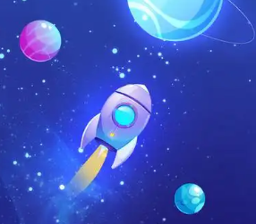 星球占領(lǐng)類游戲大全