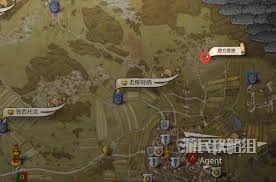 天国拯救2圣骨匣支线任务怎么完成