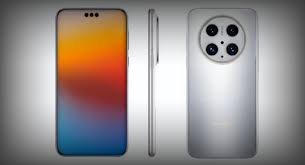 华为mate70何时发布