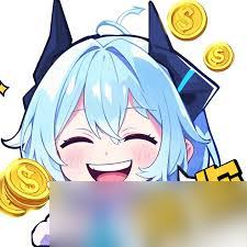 魔法少女小圆噩梦毒针更纱帆奈的技能是什么
