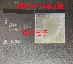 骁龙8gen4与天玑9400哪个好