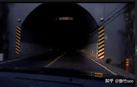 爱奇艺如何去除右上角水印