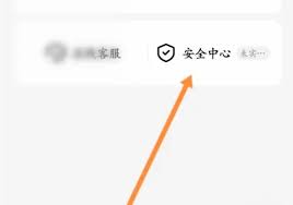 Hello语音怎么看浏览历史记录