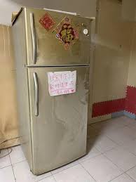 冰箱老是工作不停怎么办