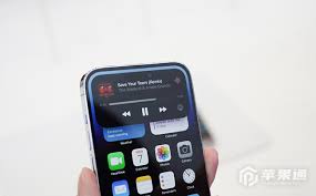 iPhone14耗电快怎么办
