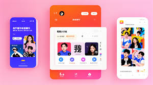 微信视频号私信能发多少条内容