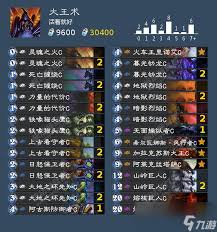 炉石传说术士的杰作如何通关