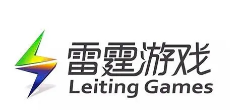 雷霆游戲