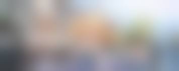 潘吉亚异闻录莫伽有啥技能
