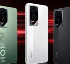 荣耀MagicV3如何设置私密相册