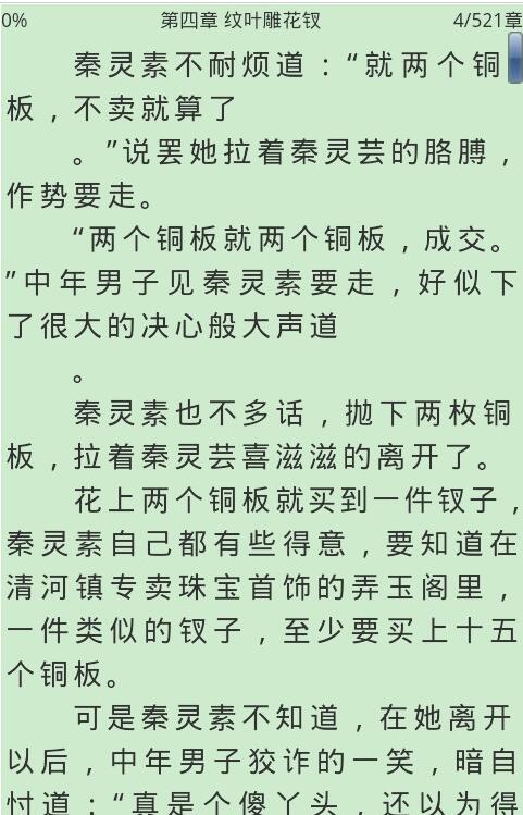 aa小說2