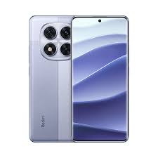 小米商城 Redmi Note 14 Pro 系列手机新品礼购机赠什么