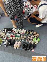 虎扑如何鉴定鞋子真假