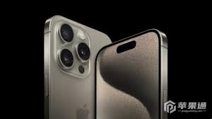 iPhone15Pro发热怎么样