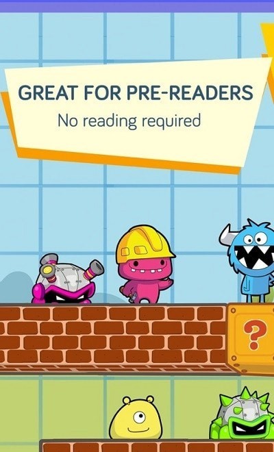 codeSpark3