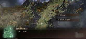 龙息神寂新手如何开局