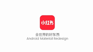 小红书国际版与国内版有何不同