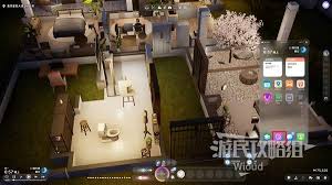 云族裔inzoiDWSoft开发者职业规划怎么介绍