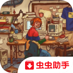 瘋狂大亨2