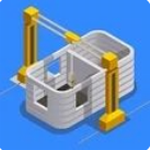 閑置工廠建設(shè)官方正版