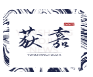 云上獲嘉安卓版v2.2.5