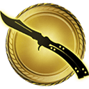 CSGO開箱模擬器