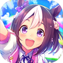 閃耀！優(yōu)俊少女